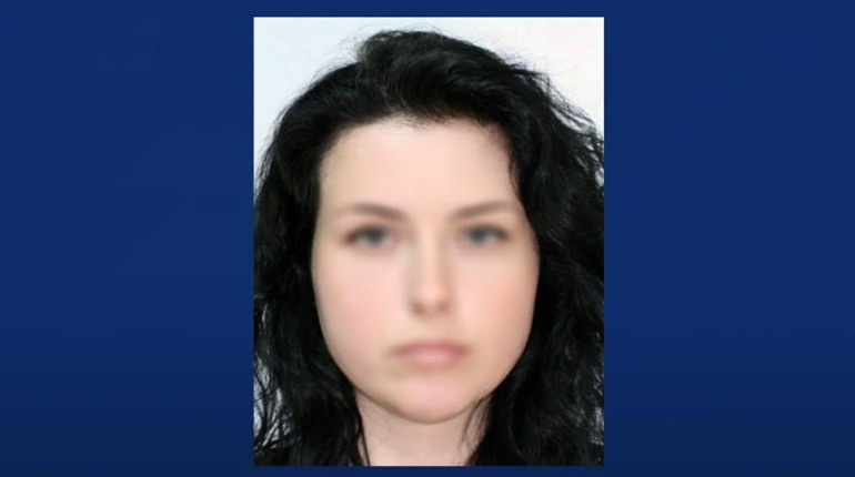 Повідомили про підозру колаборантці з Херсона: працювала головним бухгалтером у окупантів