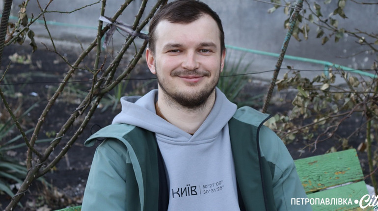 Поляк: Наша місія — допомагати піхоті