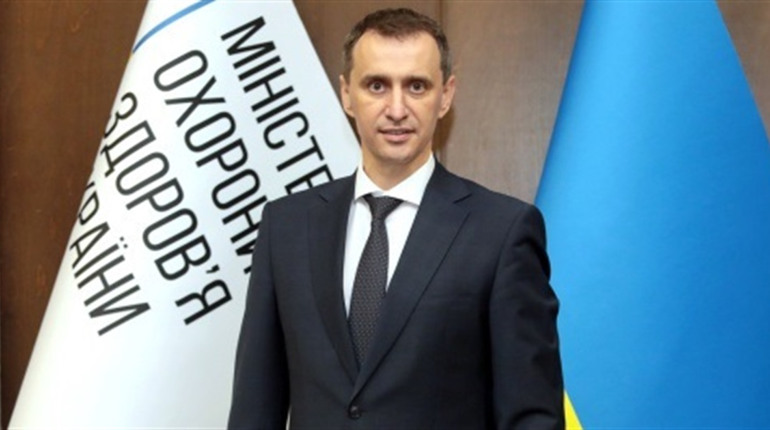 Оцінка втрати функціональності замість інвалідності: чи підтримують тростянчани нововведення від МОЗ