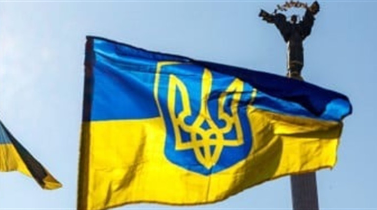 Україна на переговорах зі США відкинула три ключові вимоги «мирного плану»