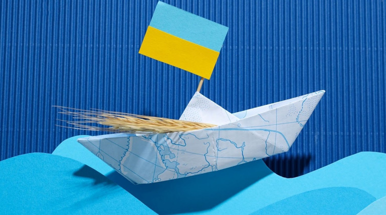 Еволюція економіки: динаміка змін ВВП України за період незалежності