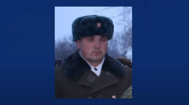 Повідомили про підозру військовому рф: знущався над цивільними під час окупації Херсона