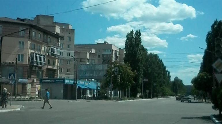 На лівобережжі Херсонщини вчергове зростуть тарифи на комунальні послуги