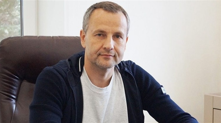 Росіяни викрали Херсонського міського голову: що наразі відомо