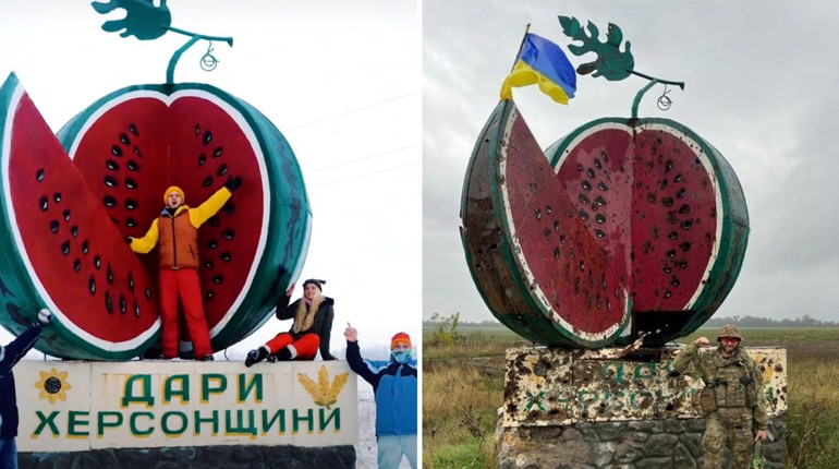 Туристичні агенції Півдня: до нас їхатимуть гості з усього світу. Маємо наблизити перемогу України