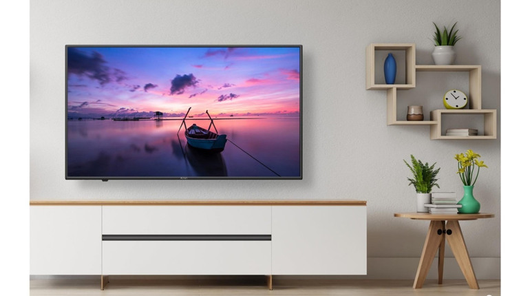 Современные LED-телевизоры: какими возможностями они обладают?