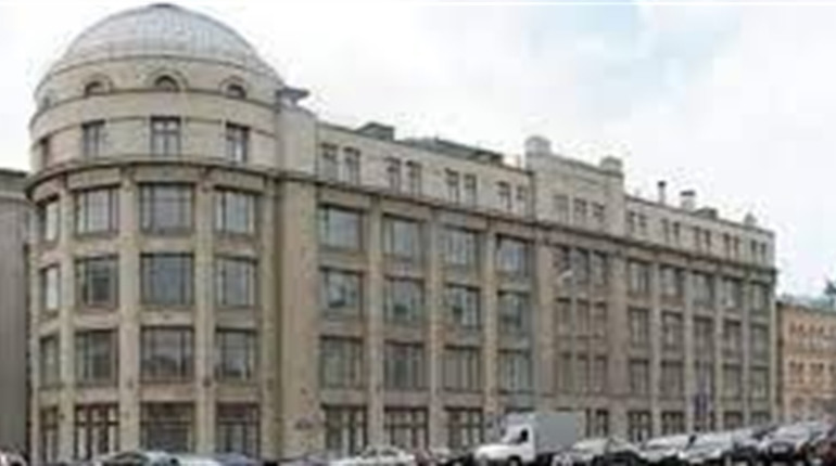Херсонці-зрадники у Москві збираються «скаржитись в Ільїнку»: їм анулюють житлові сертифікати