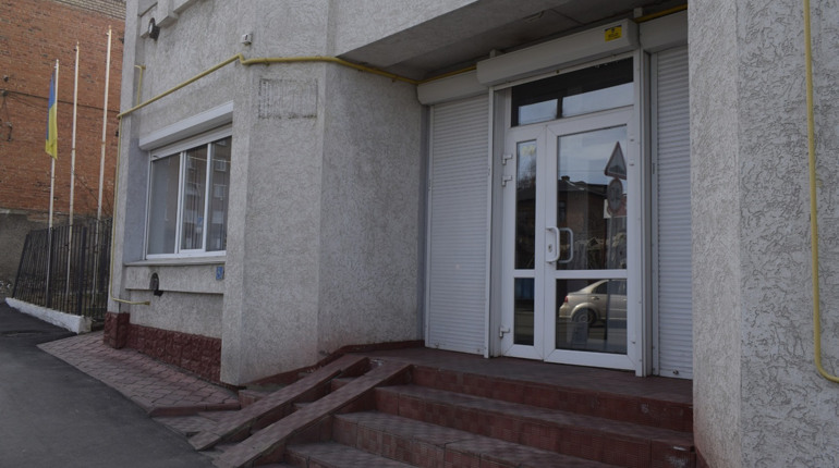 Центр зайнятості у Жмеринці повідомив про режим роботи у період карантину