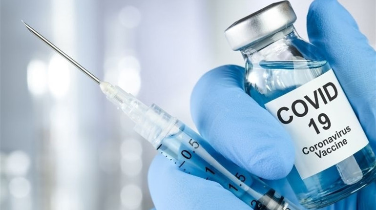 Ситуація з COVID-19 на 18 березня: нові випадки у Вараші, Володимирці, Рафалівці