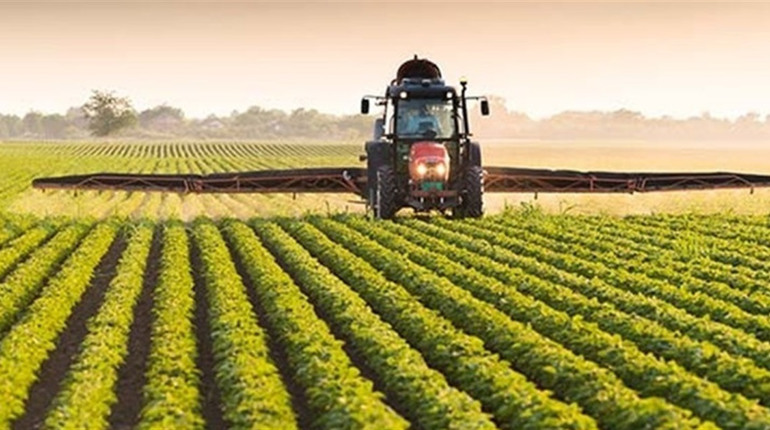 Біляївська міська рада розробила інструкцію для агровиробників: як обробляти поля, щоб не шкодити