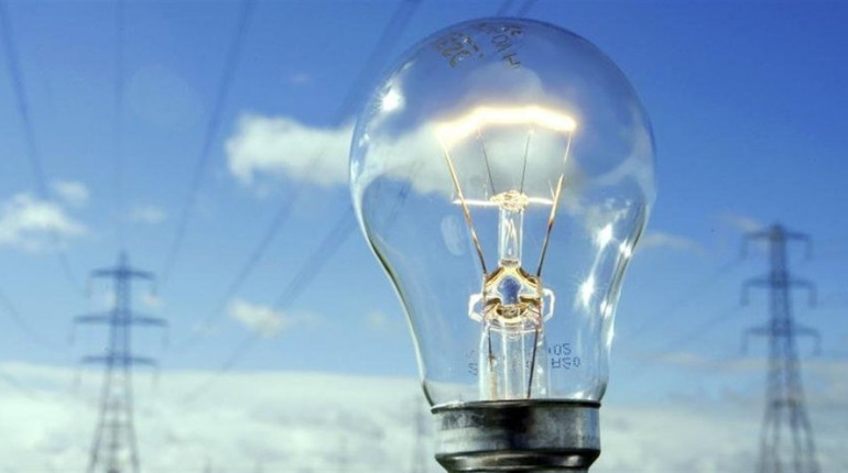 Графік планових відключень електроенергії Кіцманським РЕМом 4-11 лютого