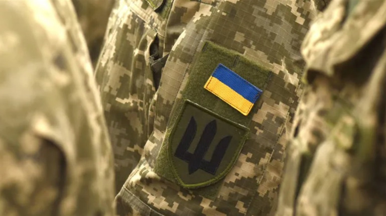 Мобілізація в серпні: хто отримає повістку і де доведеться служити