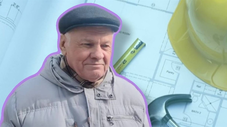 Щоб ви збудували у Жовтих Водах, якби були мільйонером? Опитування