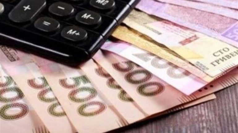 Комунальному підприємству повернуть 23 тисячі гривень. Яка причина?