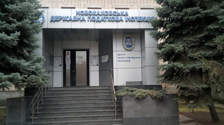 Скільки у нас мільйонерів
