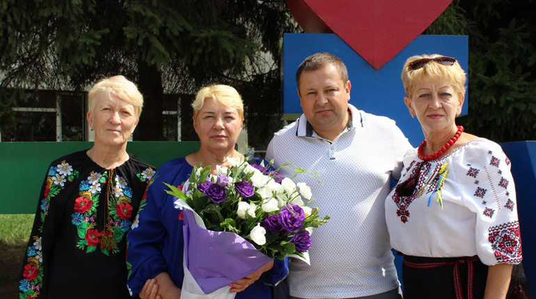 Лист в редакцію від матерів Героїв АТО: депутат має служити виборцям, а не партійному керівництву