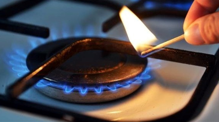 У Переяславі з 2 до 3 травня не буде газопостачання: графік відключення