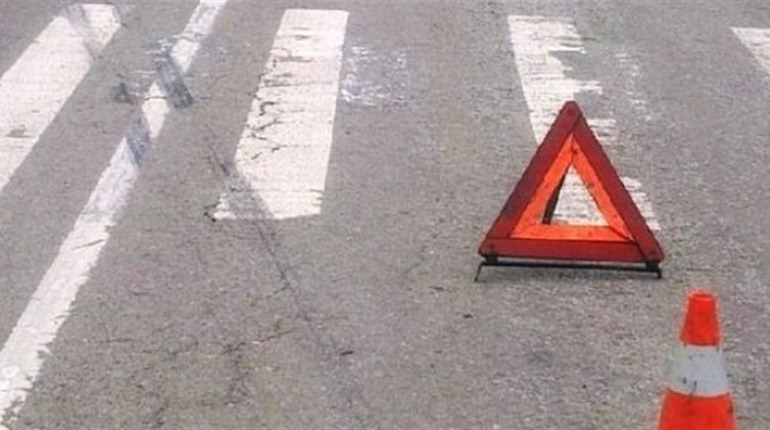 На Черкащині судитимуть водія, який здійснив наїзд на пішохода
