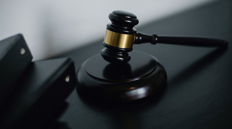 Смертельна ДТП у Містках: Сватівський суд обрав запобіжний захід водію, який збив чотирьох підлітків
