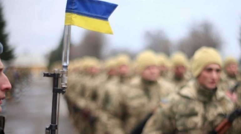 Коли стартує осінній призов на строкову службу