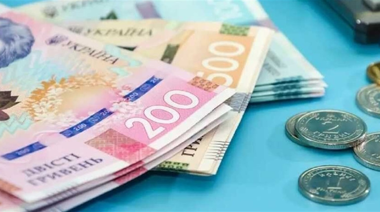 Індексація пенсій у 2026 році: як змінились виплати для жителів Херсонщини