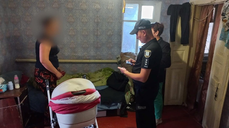 У Глухові притягнули до відповідальності недобросовісних батьків. Що вони зробили?
