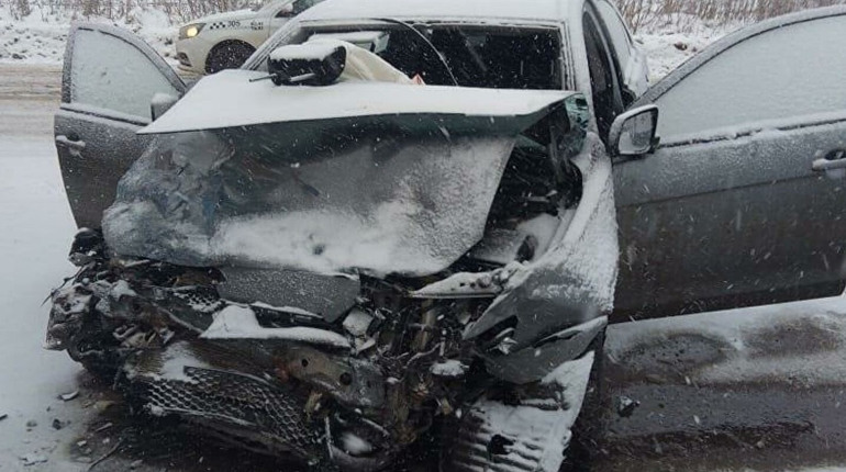 Убивця номер один – ДТП: що потрібно знати винуватцю-водію