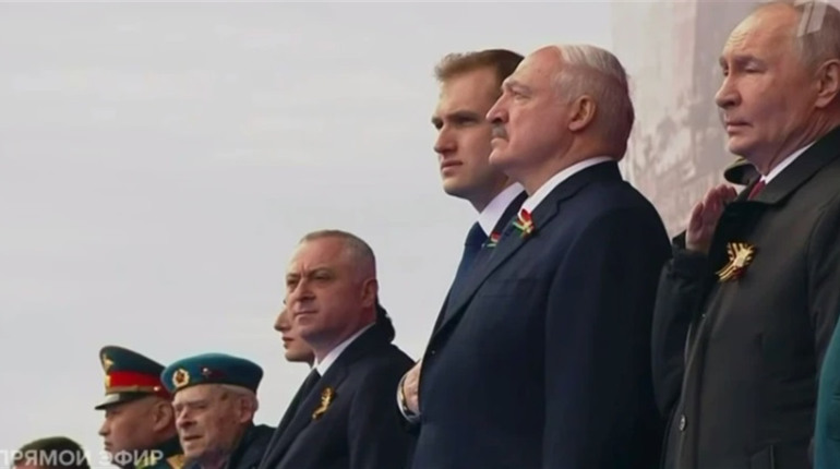 “Надежда только на вас”: москвичі чекають перемоги України