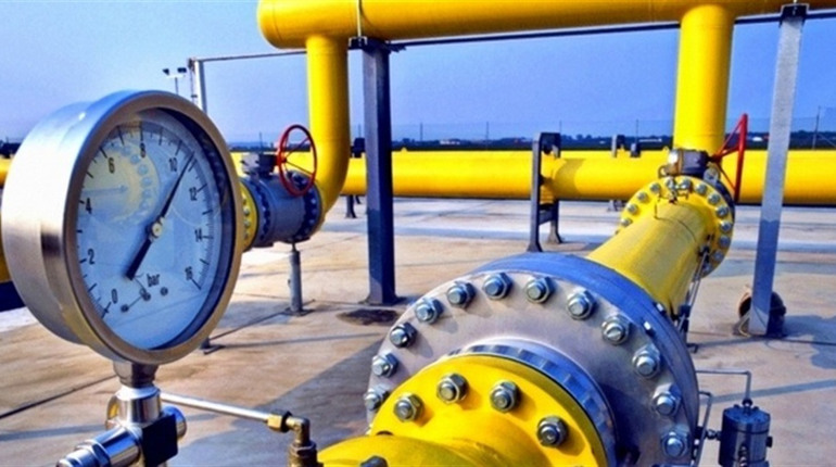 Графік роботи газового господарства у Біляївці: як зробити перерахунок, передати показання