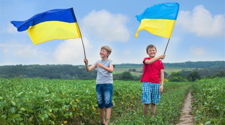 «Україна молода»: Первомайську громаду на обласному рівні представлять 10 учасників