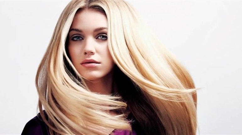 Поради з догляду за нарощеним волоссям: що потрібно знати?