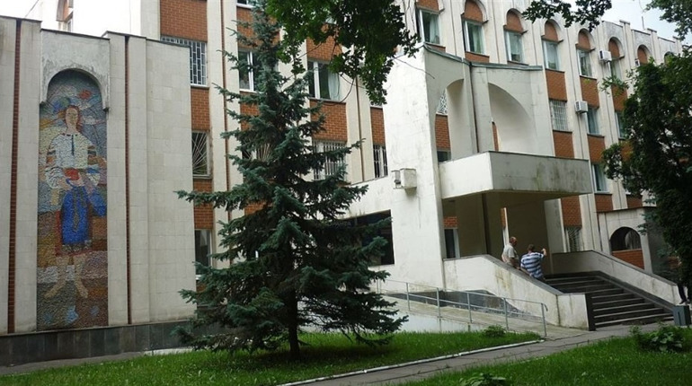 Зареєструватися на отримання грошової допомоги ООН можна в Умані