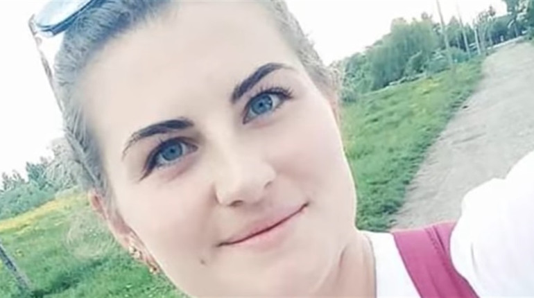 HRW вимагає від РФ звільнити захоплену у березні на Чернігівщині вчительку та інших бранців