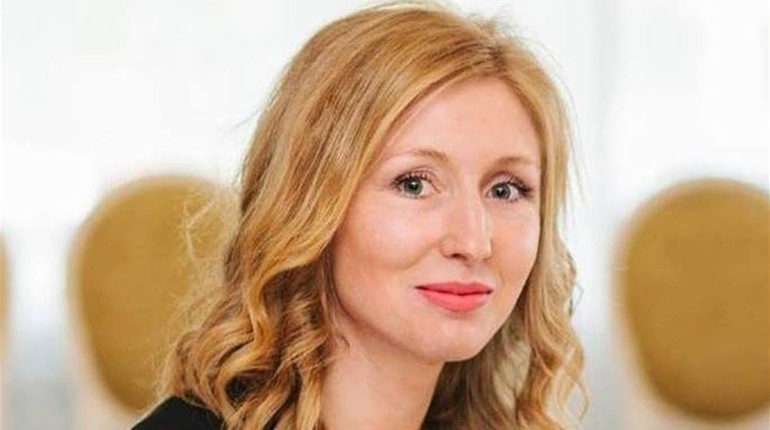 Сімейний лікар з Чорткова Наталія Ружніцька розповіла про безперервний професійний розвиток