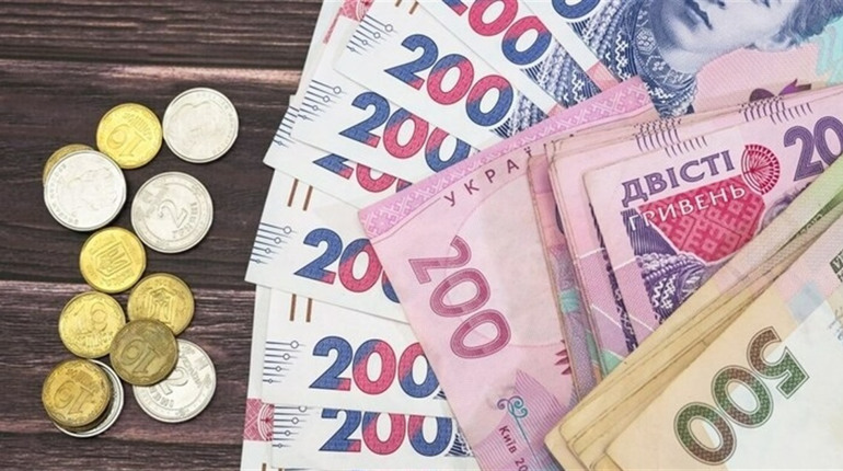 Якими будуть розміри окремих видів соціальних допомог у 2025 році
