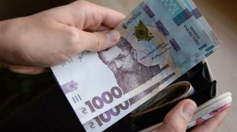 Топ популярних вакансій в Херсоні та який рівень зарплати пропонують роботодавці