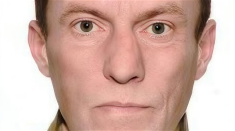 Громада проведе в останню путь захисника України Андрія Барташа