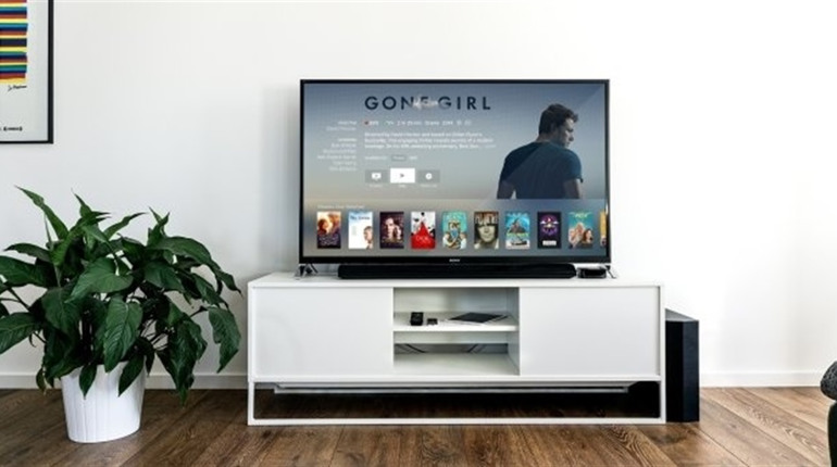 Чому телевізори LG рекомендовані для покупок?