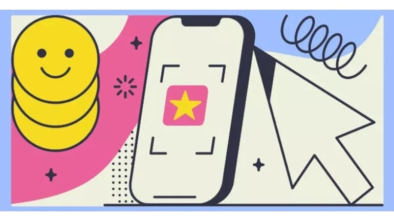 Хмарні сервіси Google в житті українця