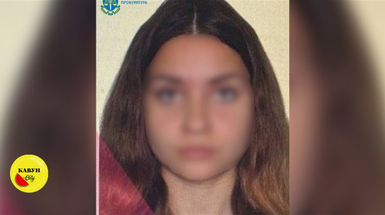 Жительку Херсонської області судитимуть за участь у проведенні псевдореферендуму