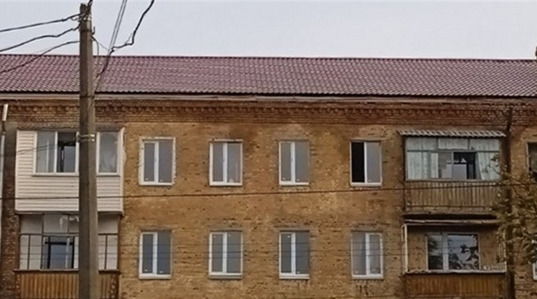 Відновлення триває: в області відбудовують пошкоджену інфраструктуру