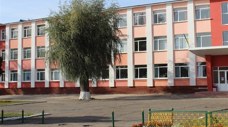 У Калинівці харчоблок школи №1 відремонтують за 1,1 мільйона гривень