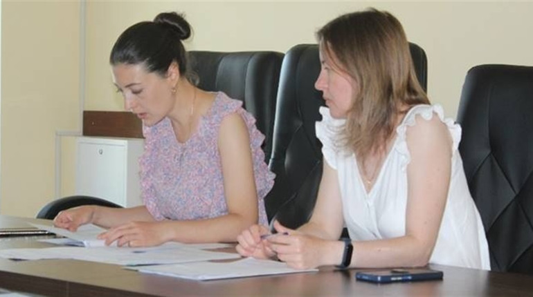 У Гадячі продавчиню оштрафували за продаж сигарет неповнолітній