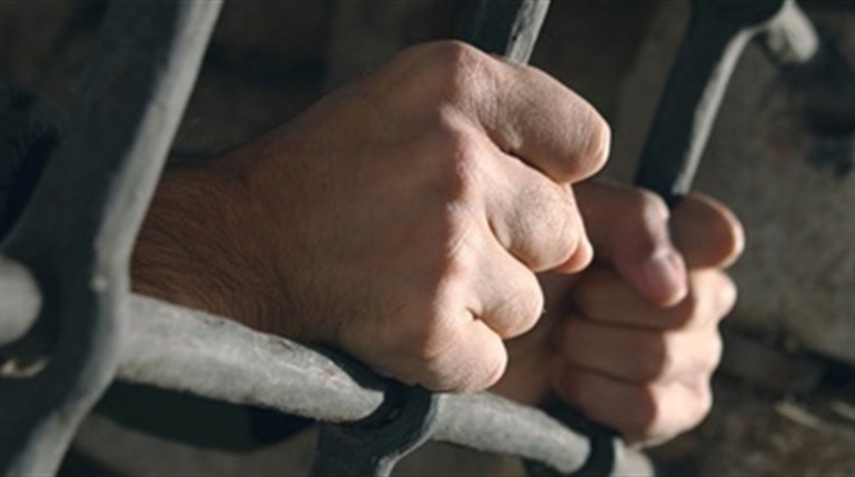 Житель Херсонщини пішов на співпрацю з окупантами й влаштував перепис населення