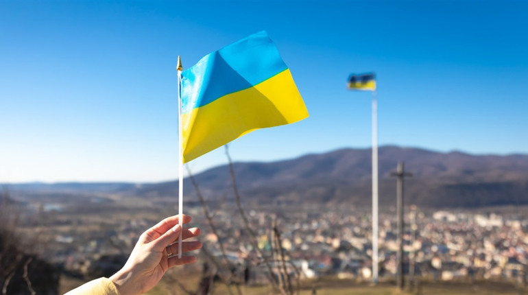 Громади Миколаївщини отримають від благодійників кошти на відновлення соціальної інфраструктури