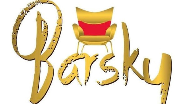 Хорошая офисная мебель от производителя Barsky