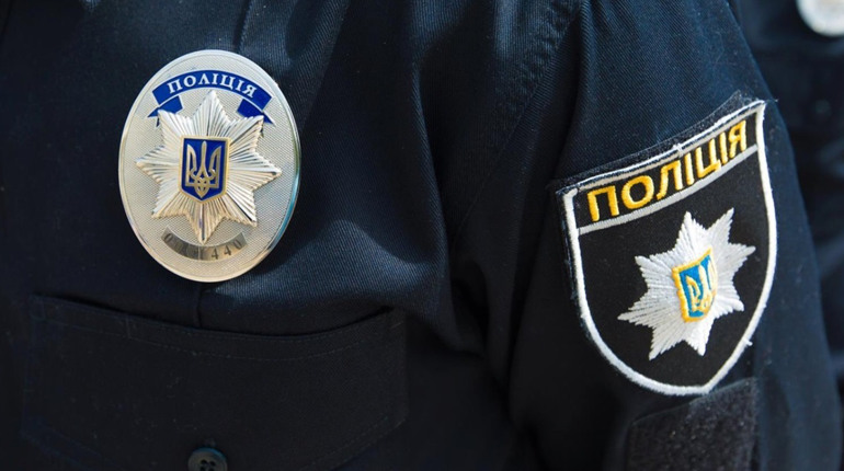 Легковик зніс паркан у переяславському дитсадку, а в середмісті викрали електросамокат