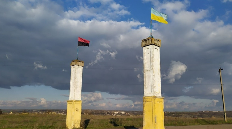 Всі на смугу перешкод! «Романтик» знов чекає на любителів активного відпочинку