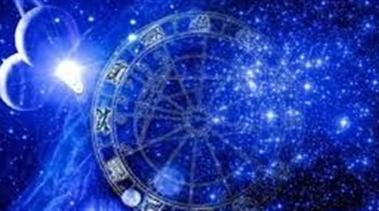 Гороскоп для всіх знаків зодіаку з 25 по 31 грудня 2023 року на тиждень: що нам віщують зорі