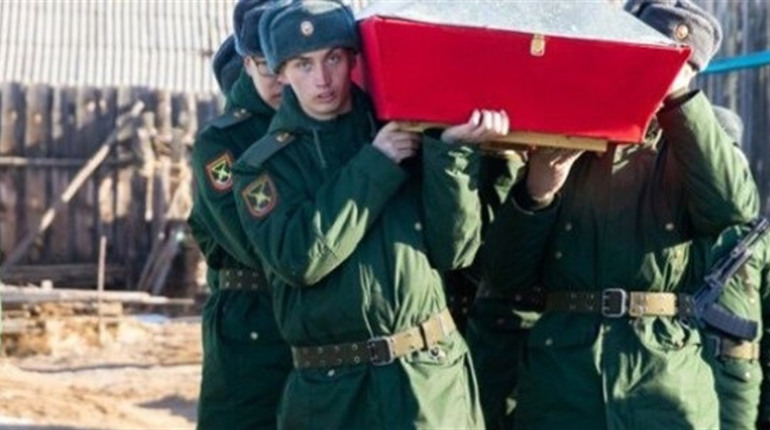 Рота «народного ополчення» Генічеська була знищена ЗСУ на Запорізькому напрямі